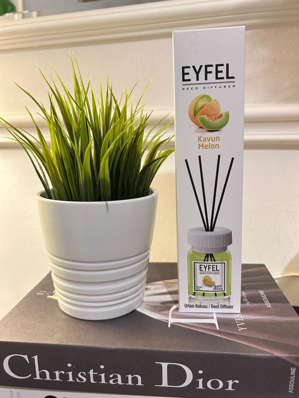 image_AAE6AF46-AF90-4392-BAE7-BF5A98F2E808_1759973552