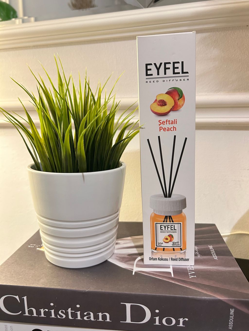 image_D104F016-7164-4E44-948D-743AF4C09189_1759973552