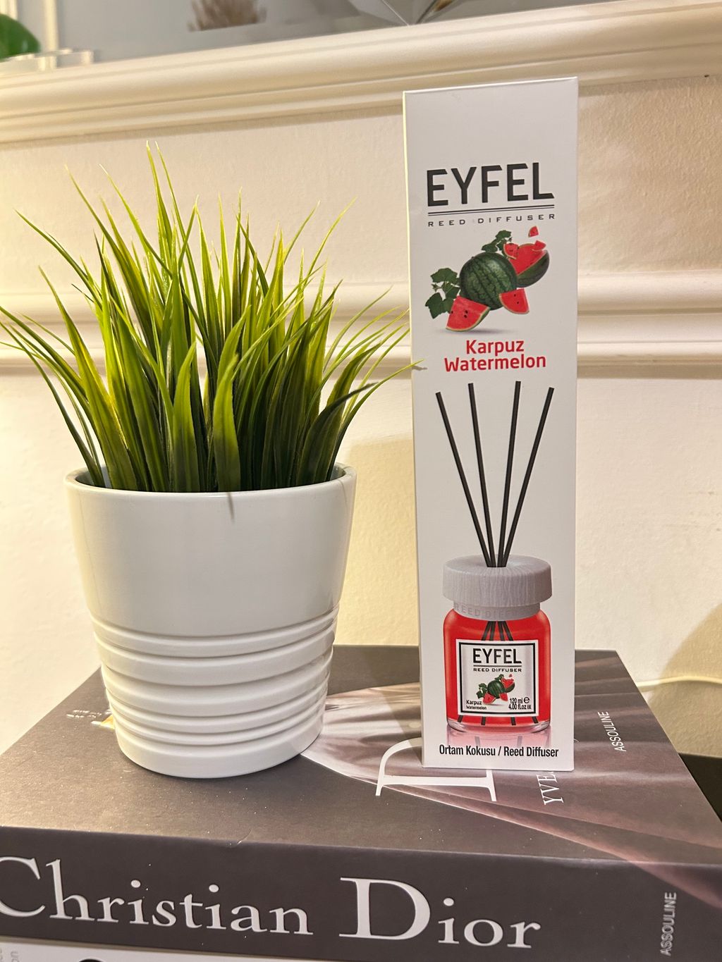 image_94712983-B9DD-4F7A-A0F9-0DB2BDB3512F_1759973553