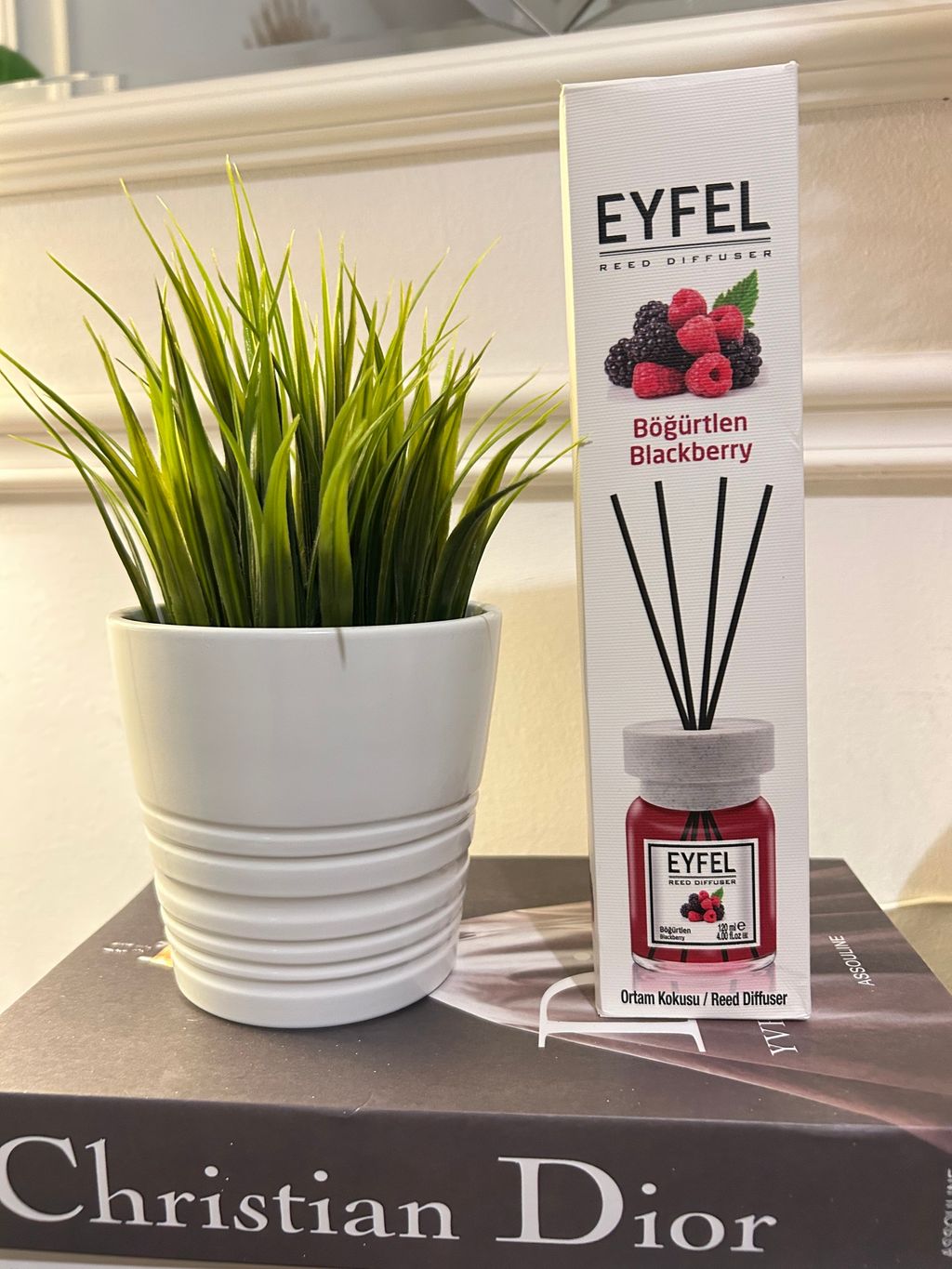 image_38E29A74-F2F0-45D3-AEC7-A9E488FAEAFD_1759973553