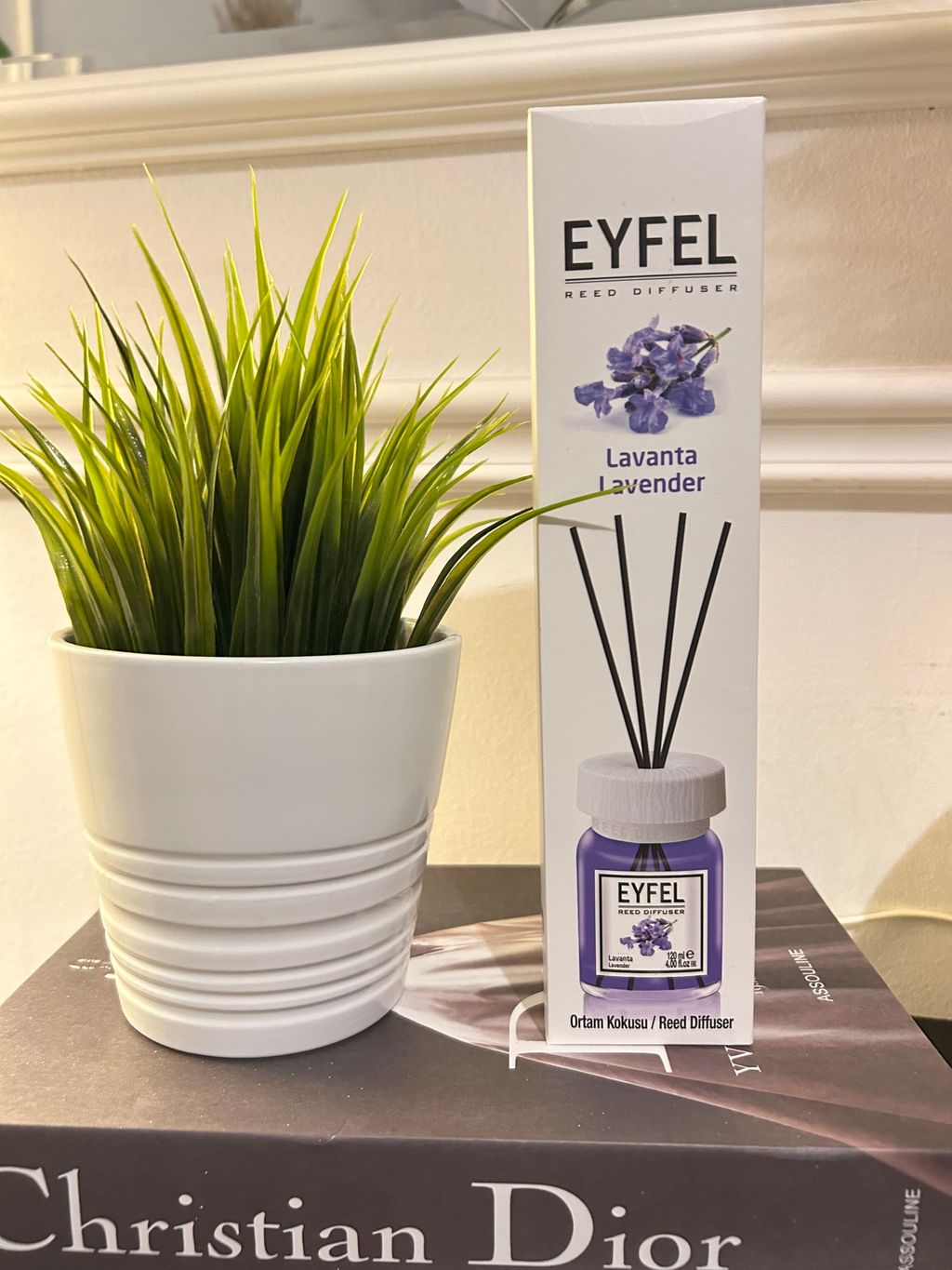 image_726AE965-0C02-453C-B4D1-4B68F4C7F176_1759973553