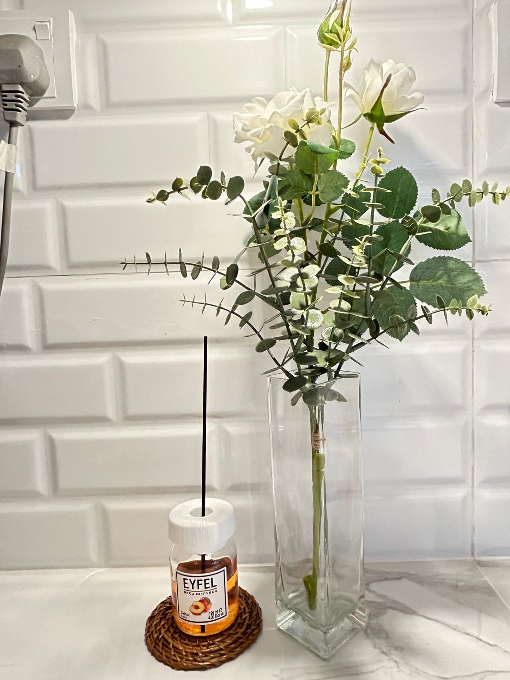 image_E9F7B4A1-8037-40C1-ACBA-99DEE0BF2F15_1759973553