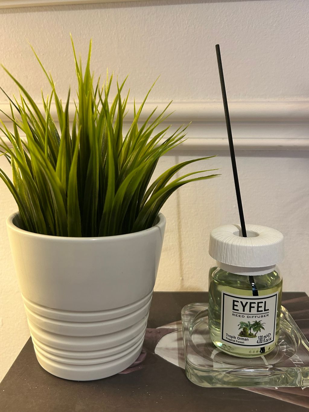 image_904BD772-2DA8-4C7B-9DAB-E4B95618AE7A_1760060313