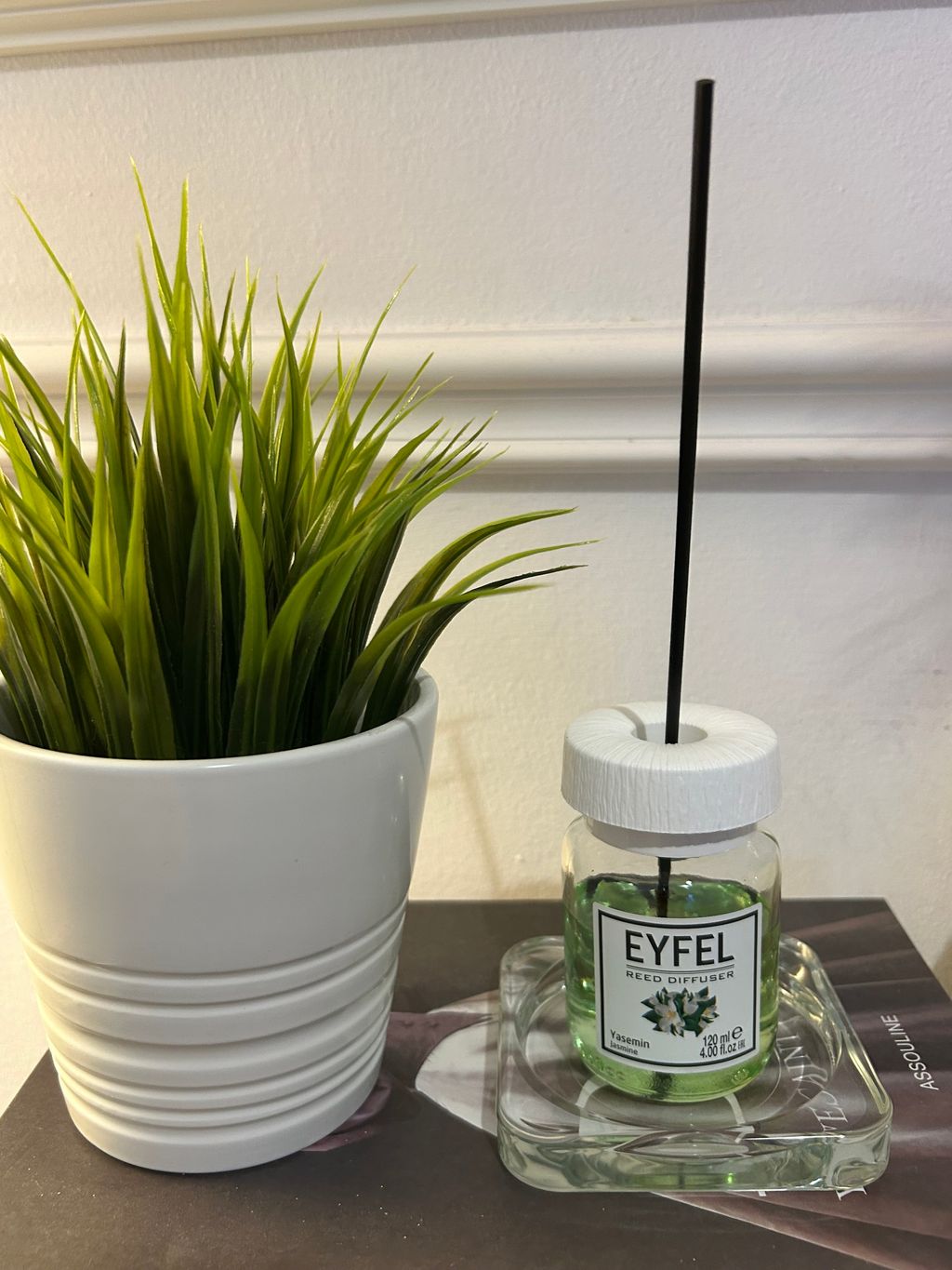 image_CCAA9CB9-FD7D-4206-9684-1EF61EDBB410_1760060314