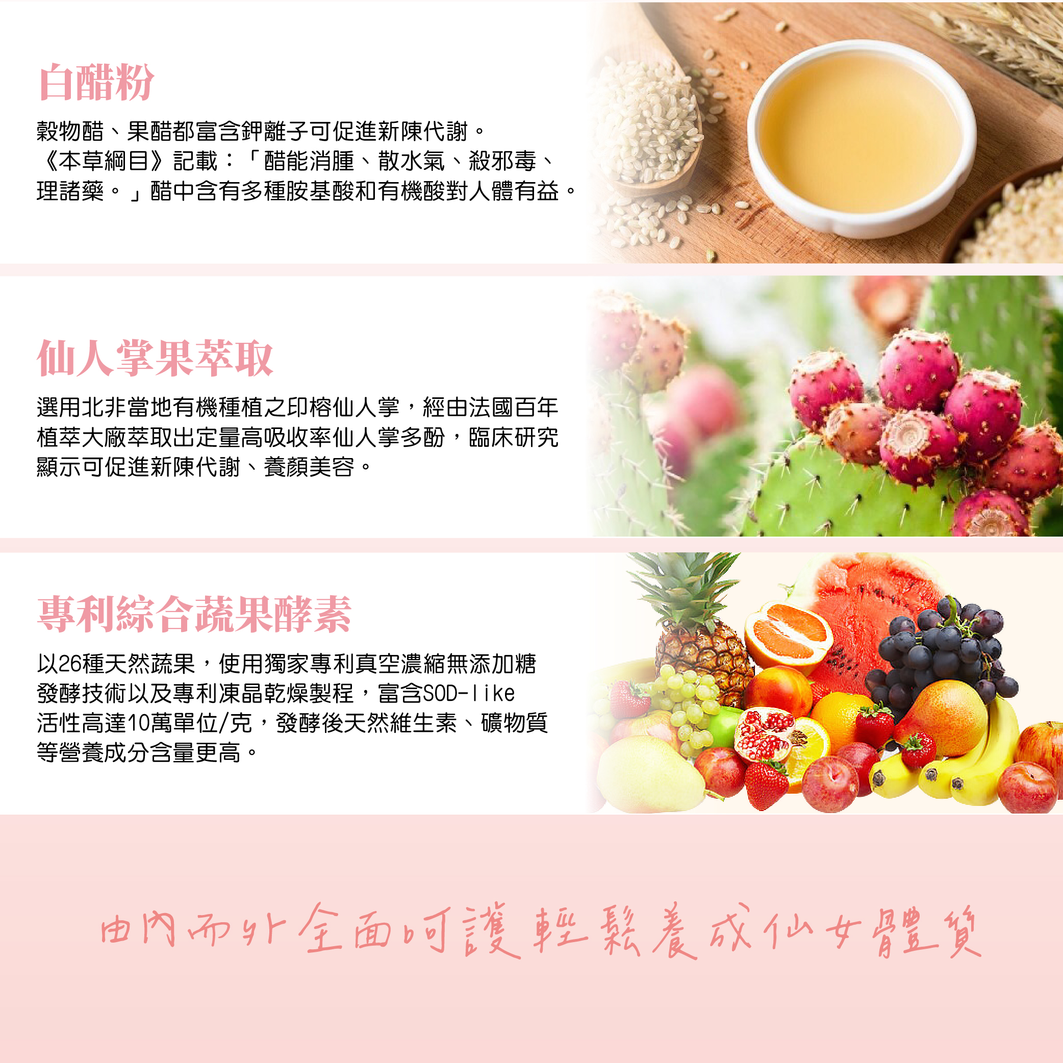 優孅輕飲_EDM-7