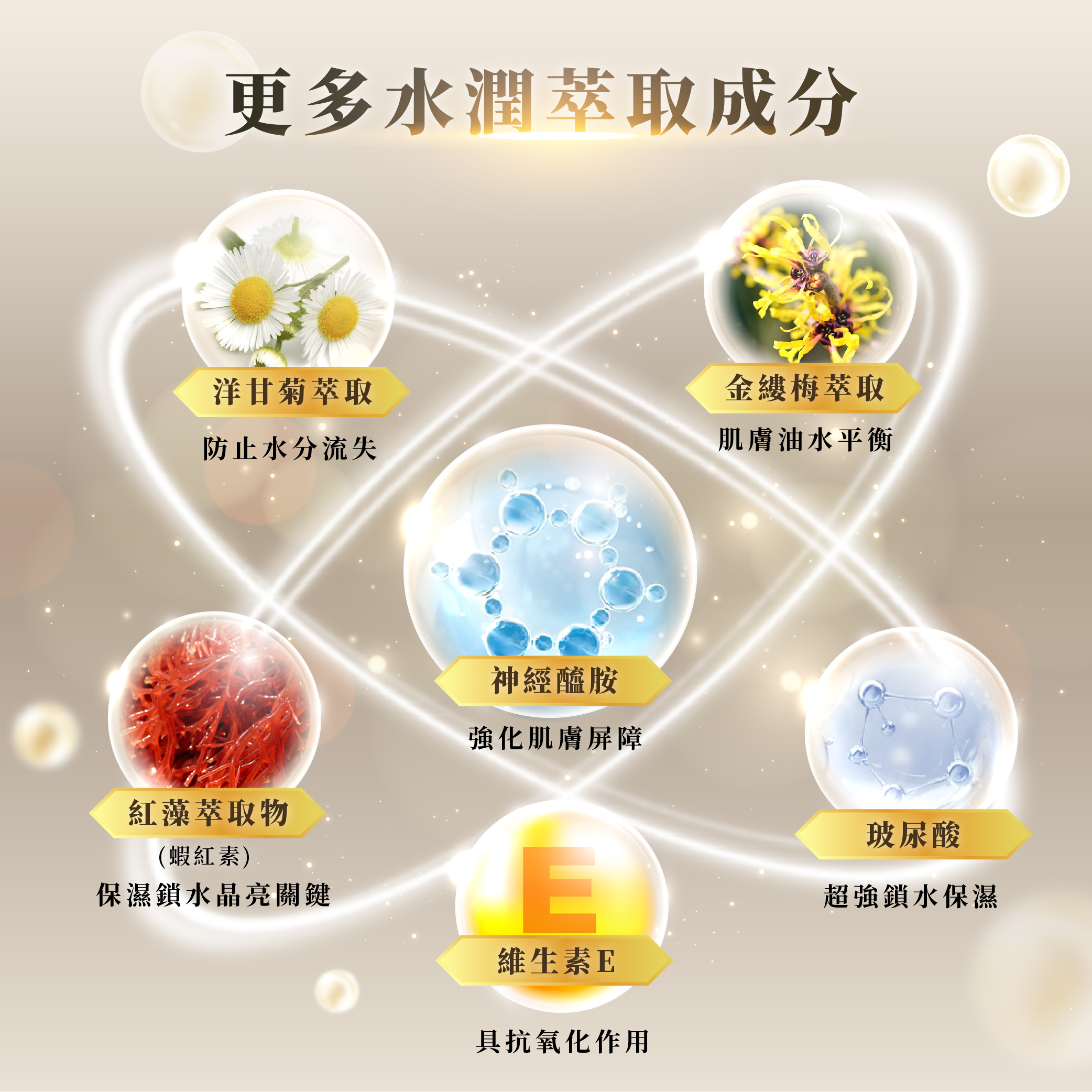 青春露_EDM-7