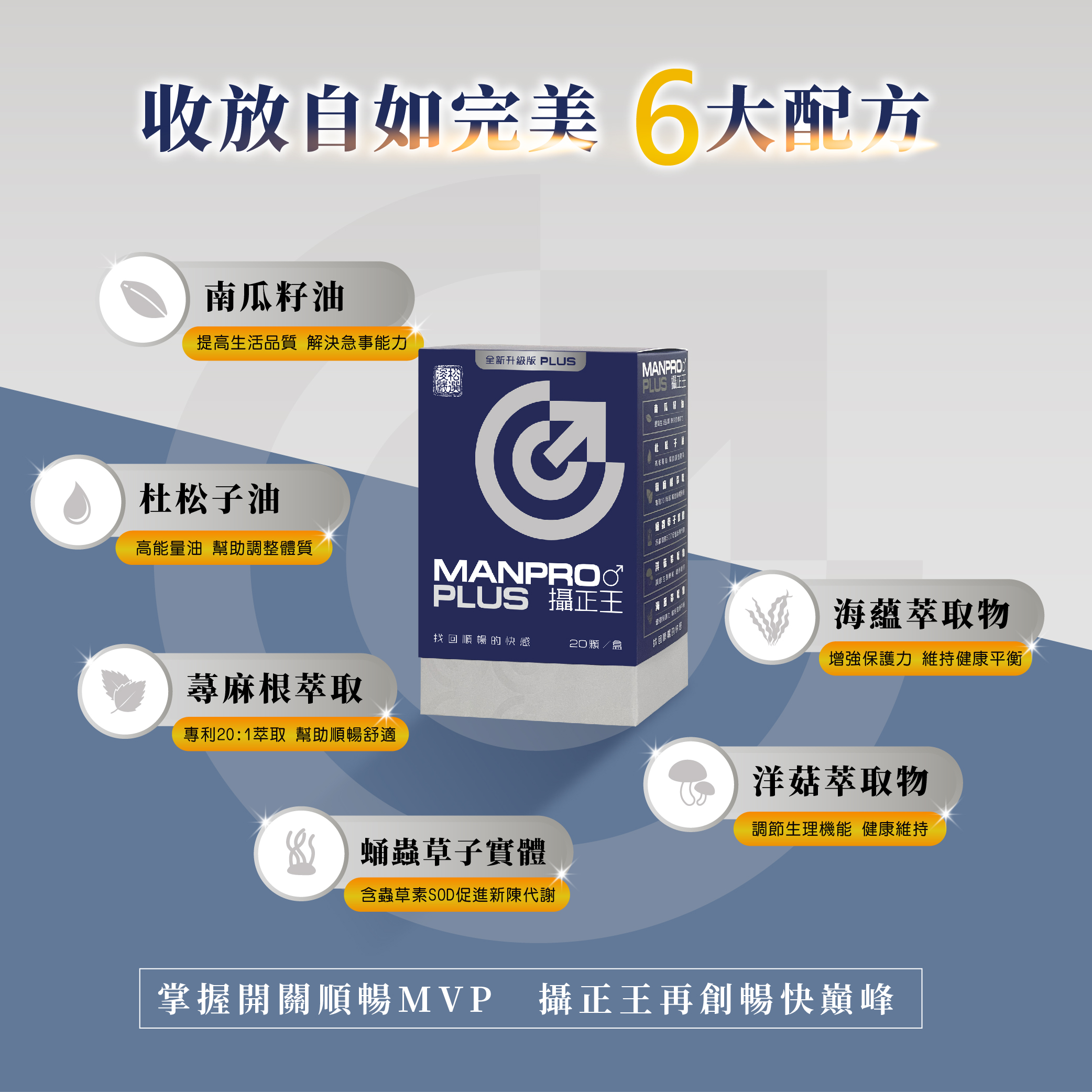 攝正王_EDM-4