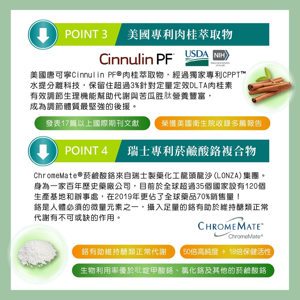 苦瓜胜肽_EDM-7_0_0