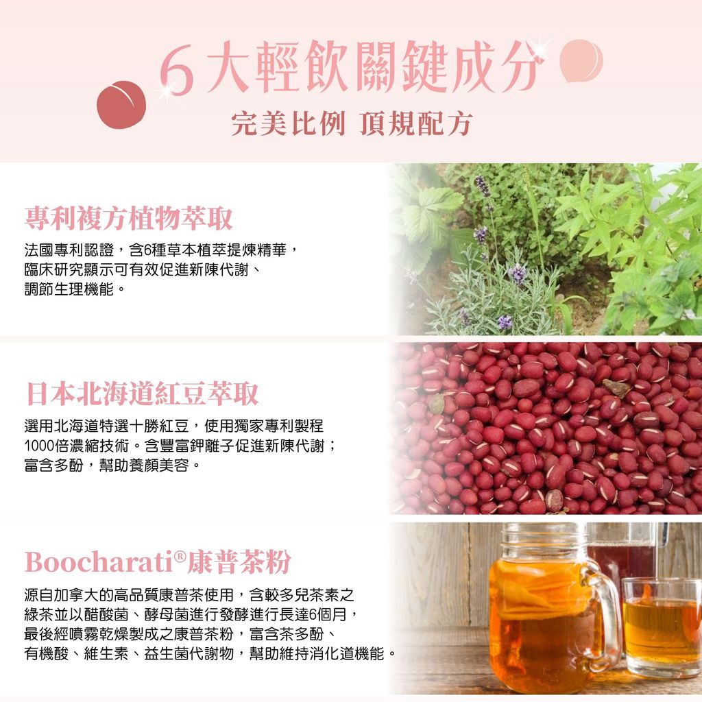 優孅輕飲_EDM-6