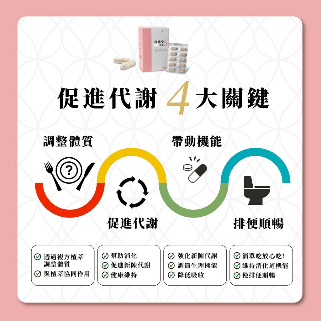 優纖受_EDM -7
