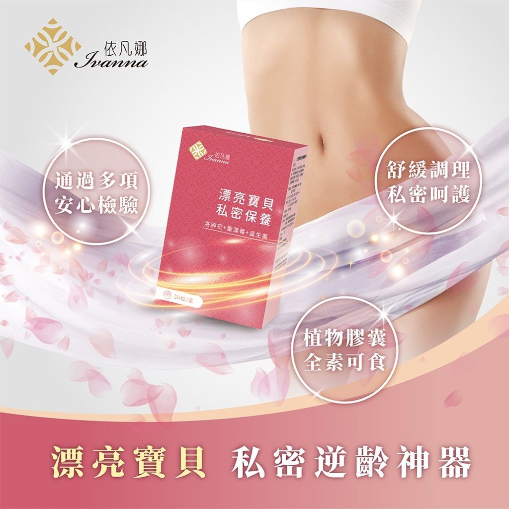 tw-11134207-7r991-lvjvhqicbb2174
