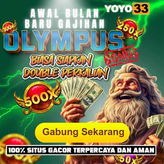 DEPOSIT PULSA ALL OPERATOR TANPA POTONGAN DI YOYO33 | YOYO33