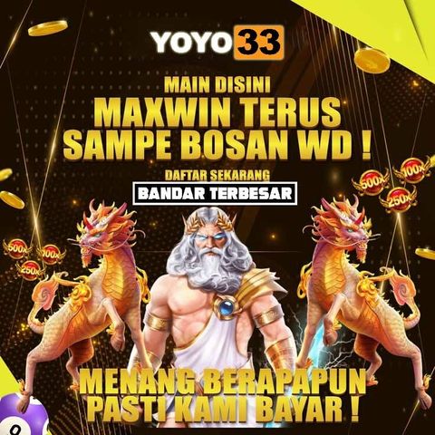 yoyo33 30-7-2024-1