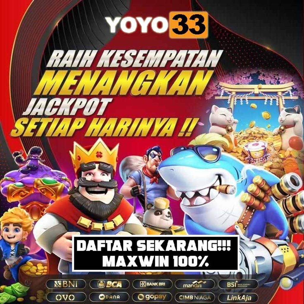 yoyo33 30-7-2024-2