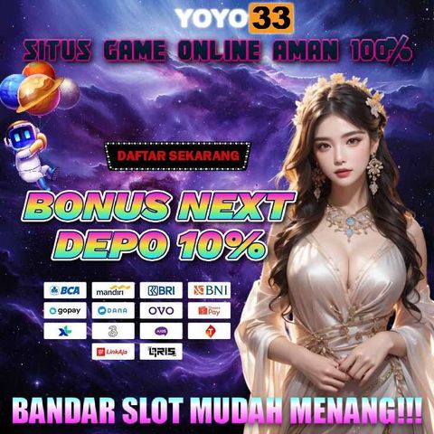 yoyo33 31-7-2024 -1