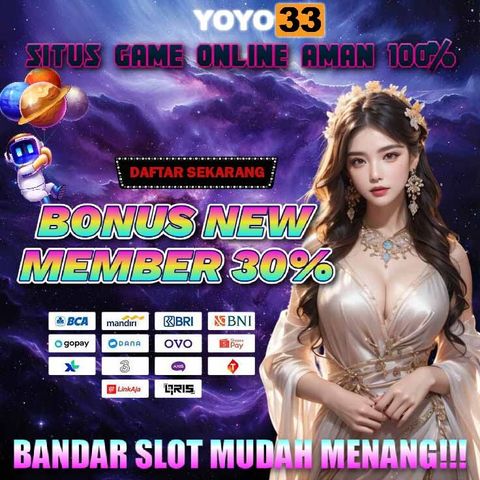 yoyo33 31-7-2024
