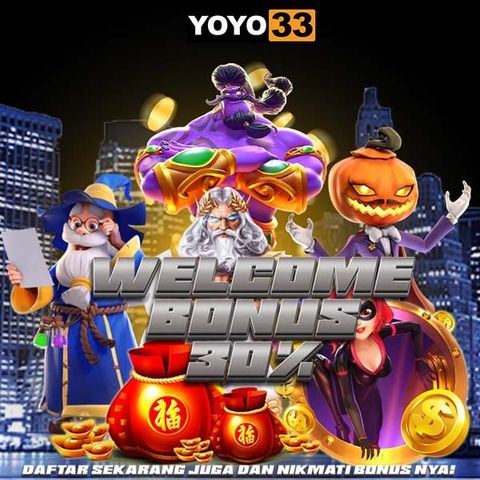 34