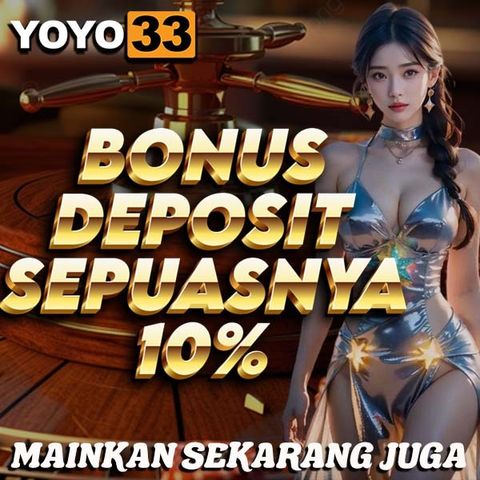 yoyo33 6-6-2024-2