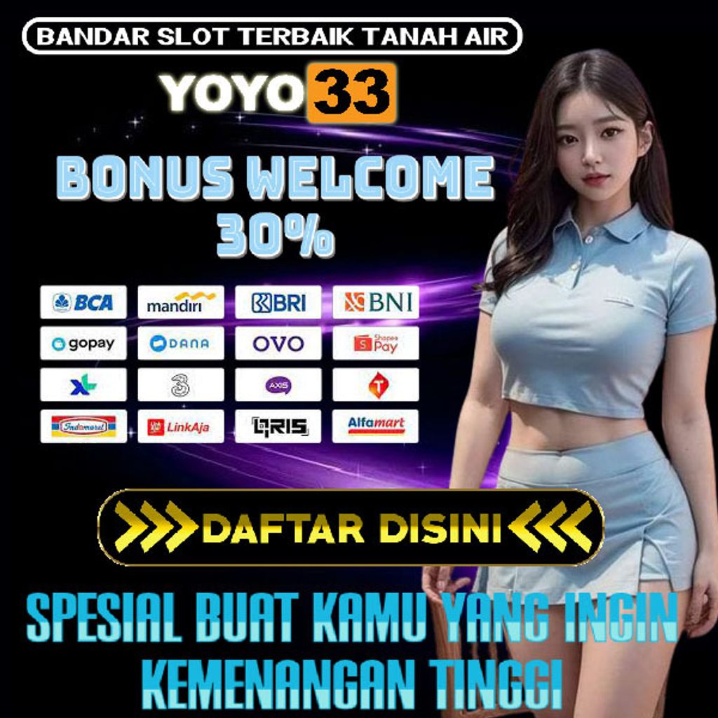 yoyo33 16-7-2024
