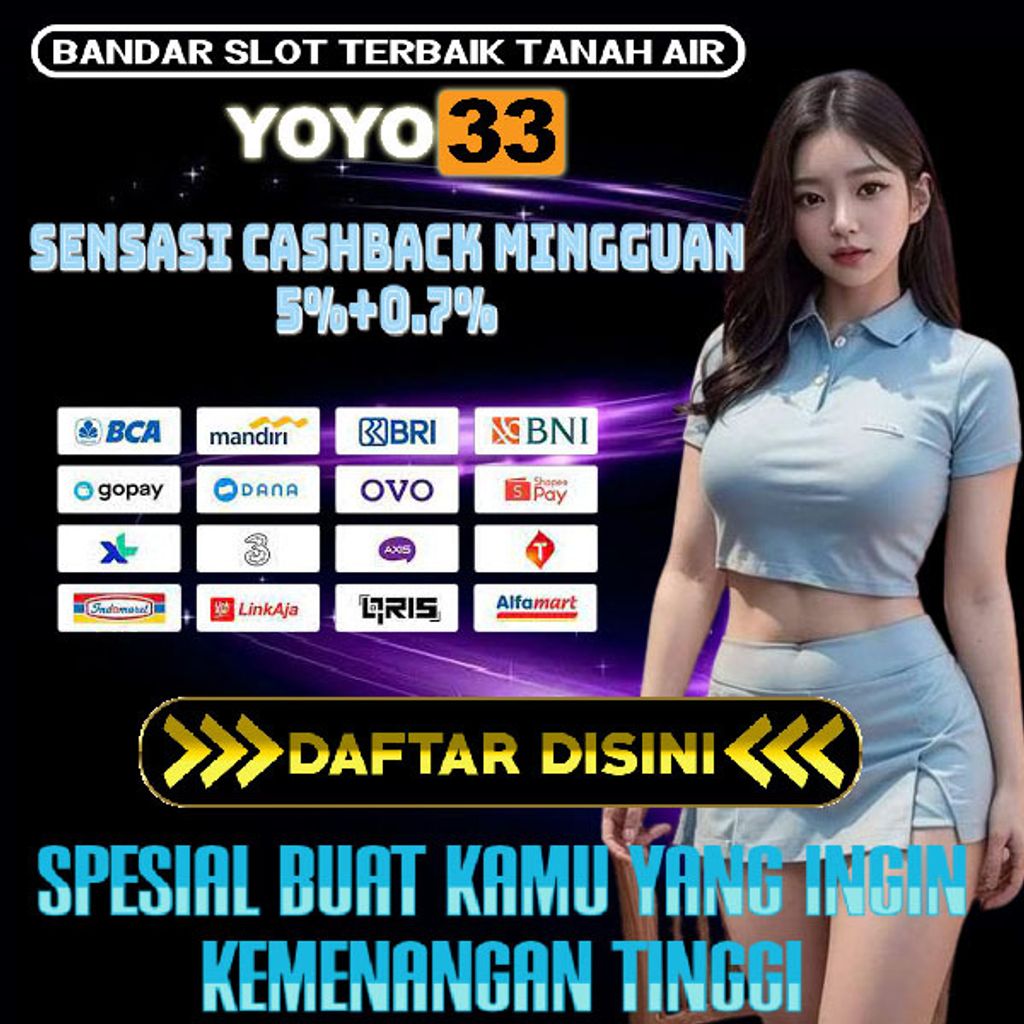 yoyo33 16-7-2024-2