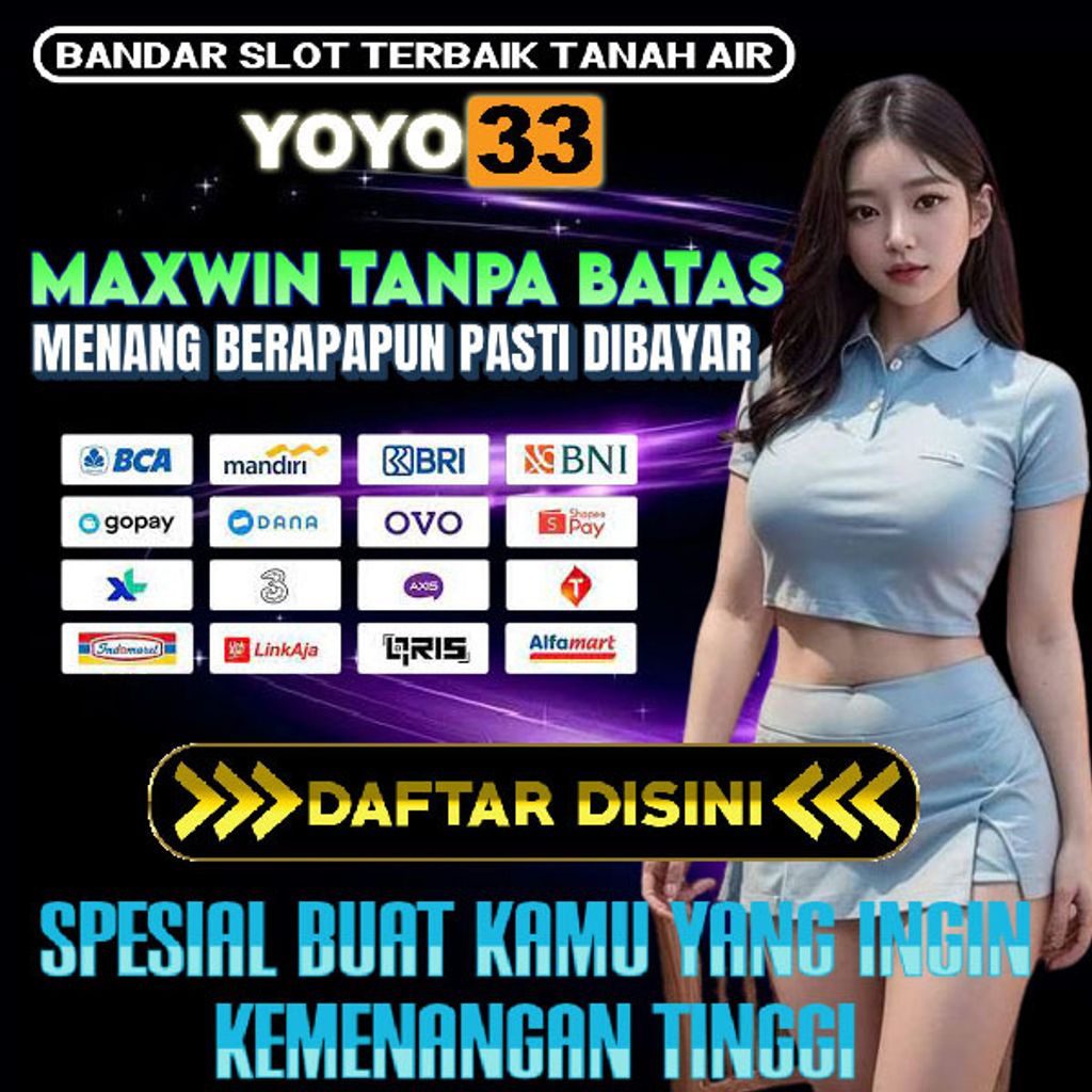 yoyo33 16-7-2024-3