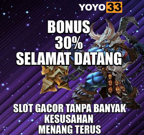 yoyo33 17-5-2024-1