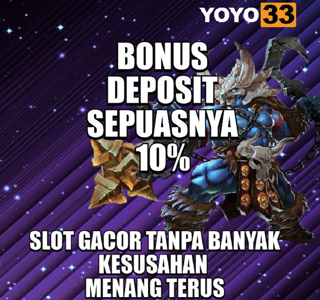 yoyo33 17-5-2024-2