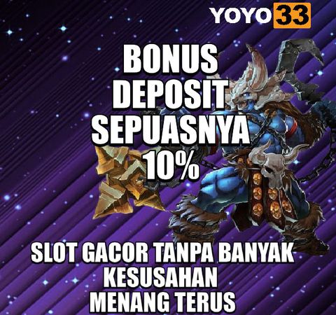 yoyo33 17-5-2024-2