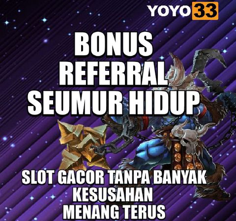 yoyo33 17-5-2024-4