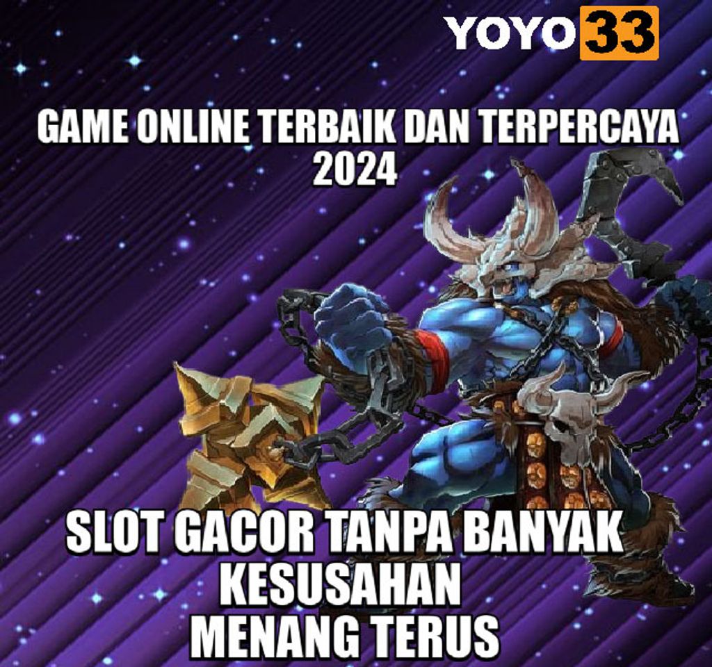 yoyo33 17-5-2024-5