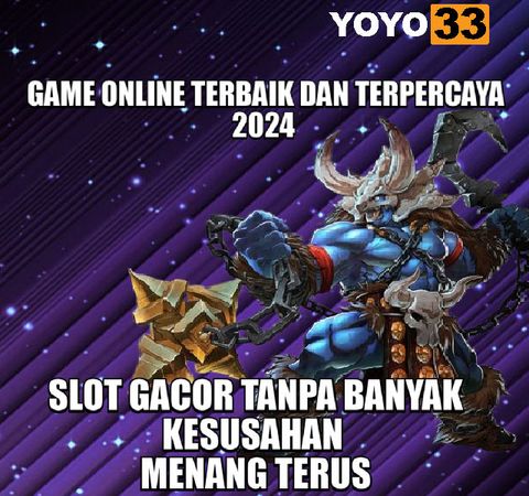 yoyo33 17-5-2024-5