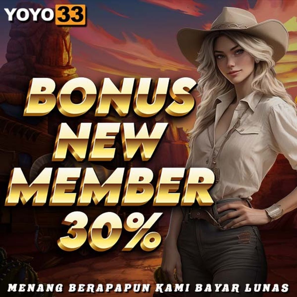 yoyo33 14-06-2024-1