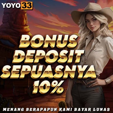 yoyo33 14-06-2024-2
