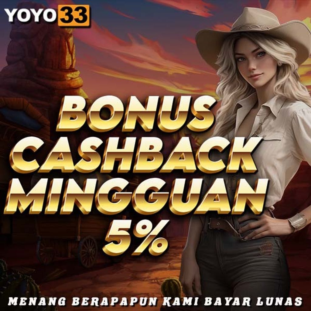 yoyo33 14-06-2024-3
