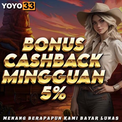 yoyo33 14-06-2024-3