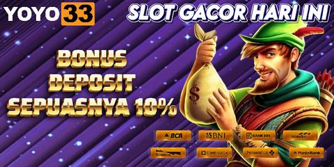 yoyo33 25-5-2024-2