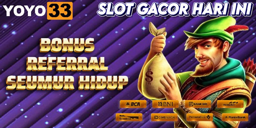 yoyo33 25-5-2024-4