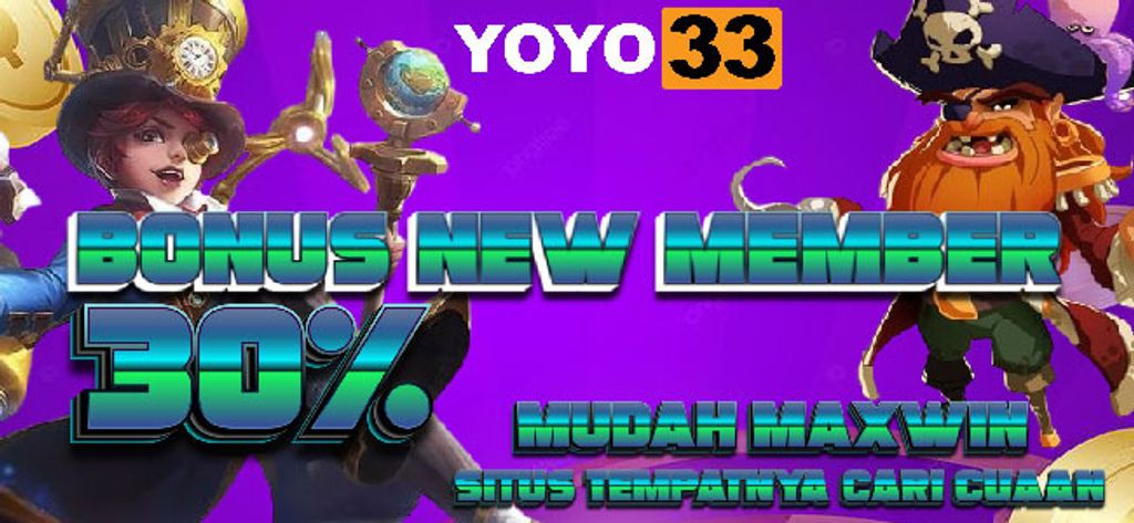 yoyo33 30-5-2024-1