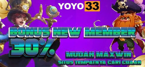 yoyo33 30-5-2024-1