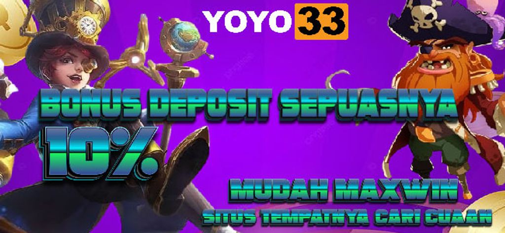 yoyo33 30-5-2024-2