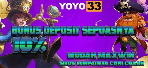 yoyo33 30-5-2024-2