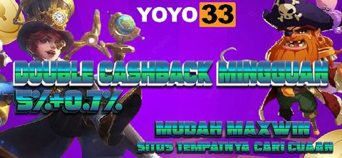 yoyo33 30-5-2024-3