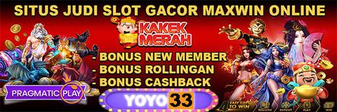 yoyo33 21-7-2024