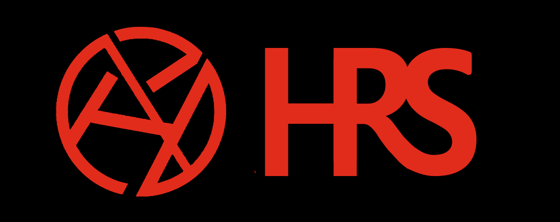 HRS