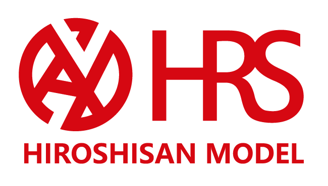 HRS