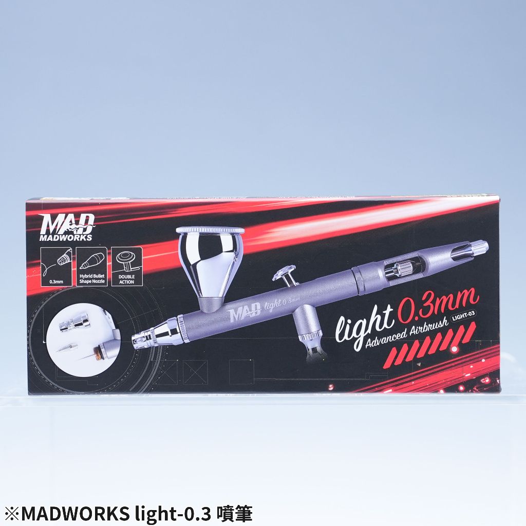 tw-11134207-820lf-mlef74z8an7n9a