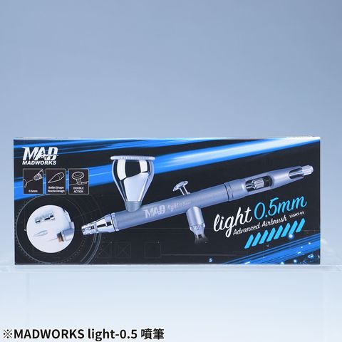 tw-11134207-820la-mlef7lfxvr480c