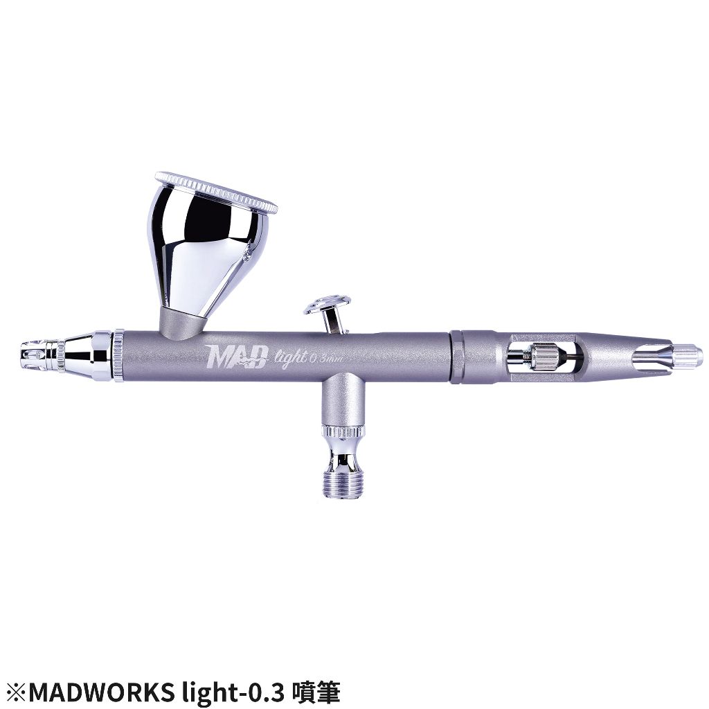 tw-11134207-820le-mlef7pk0b3swff