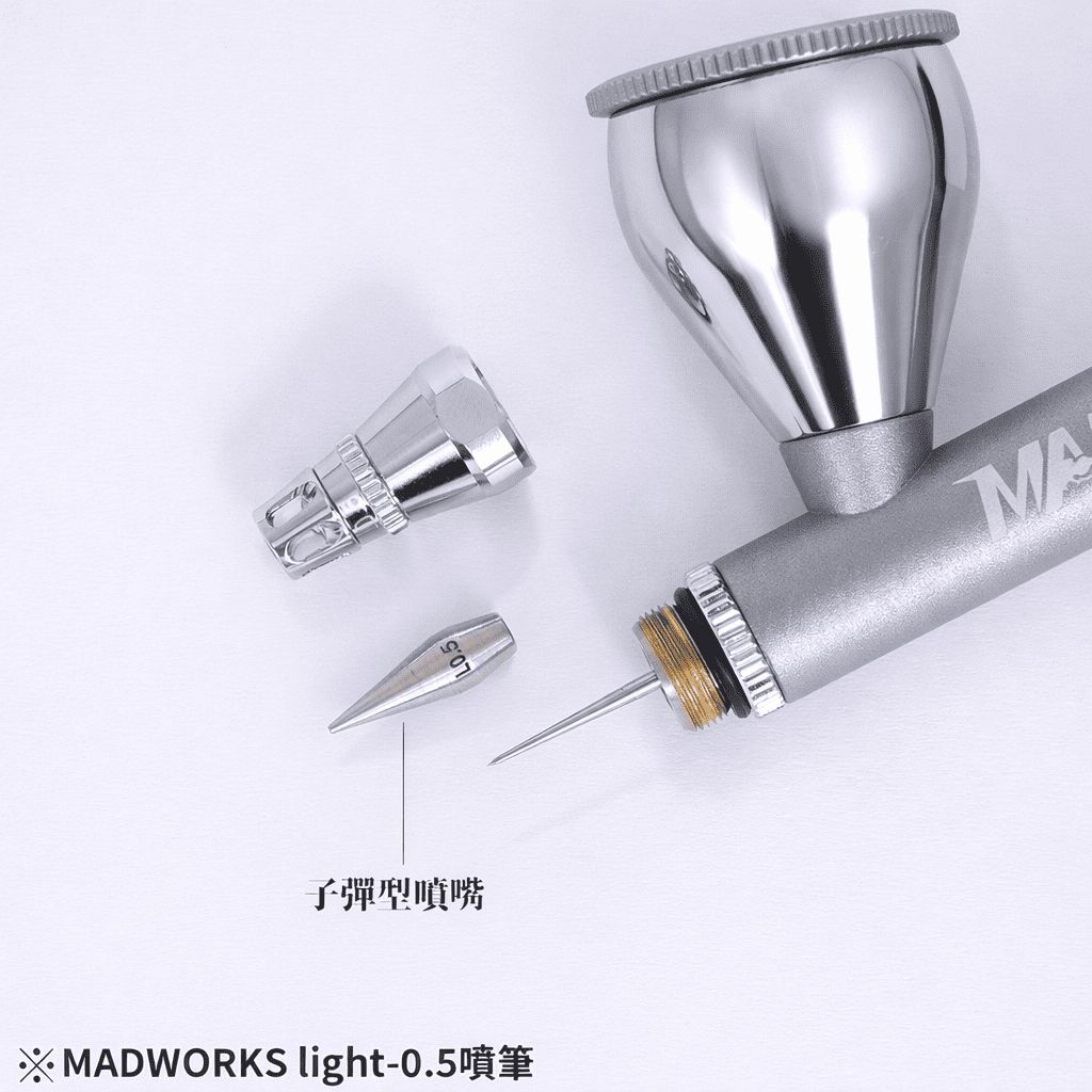 tw-11134207-820l7-mlef83bjuosjf0