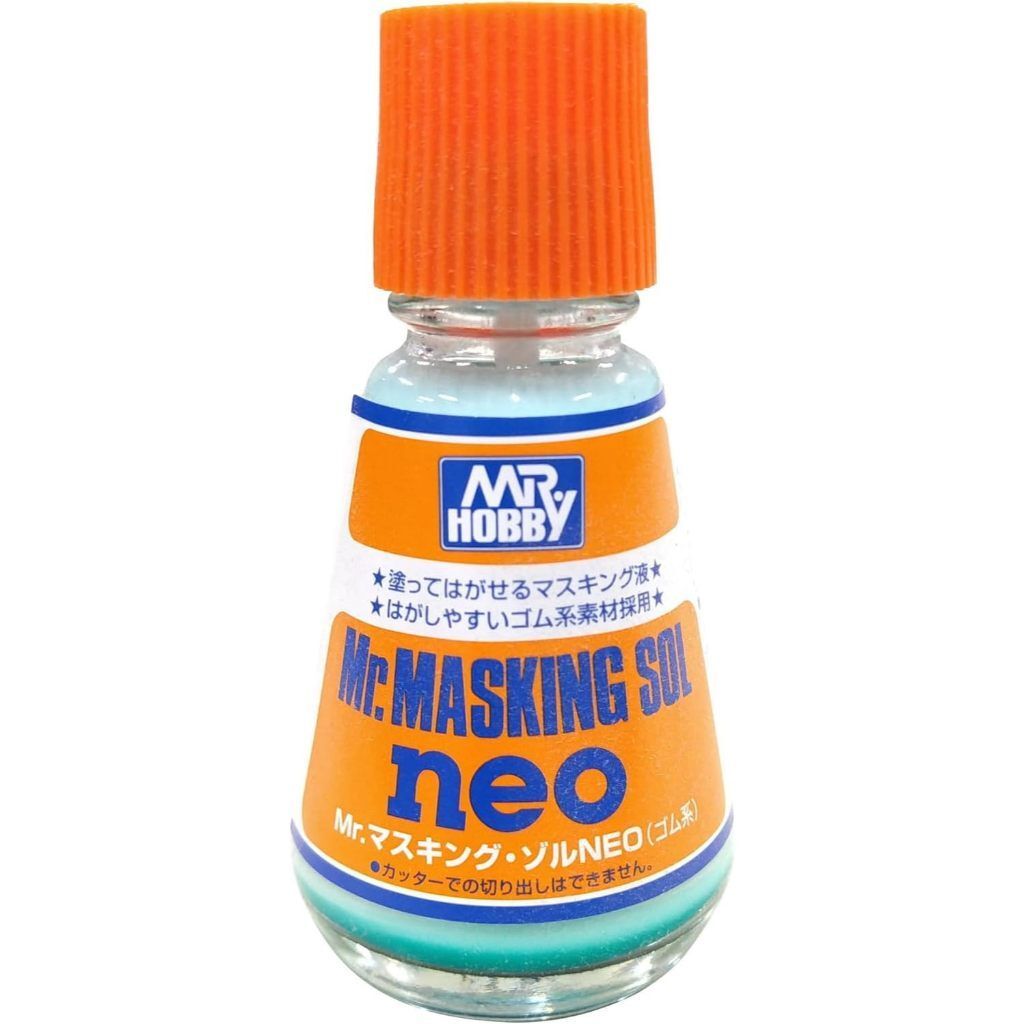 tw-11134207-820l9-mlprdtdu598o33